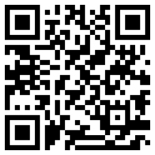 云智优选下载ios版