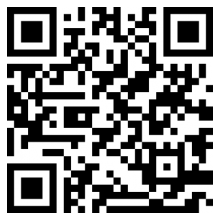 啃漫星族下载安卓版本