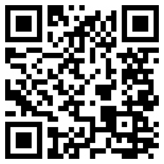 电子音乐板最新下载2023