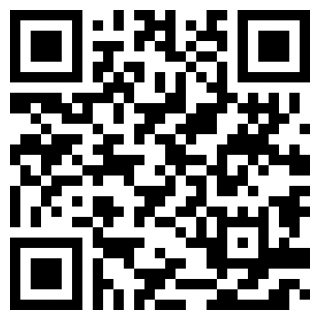 儿童益智游戏乐园app免费苹果版