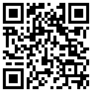 粤省事下载安装苹果版