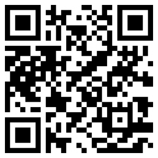 uu跑腿苹果版手机版下载