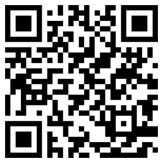 国家电网头条客户端ios版