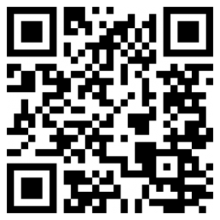 房天下app下载2023安卓