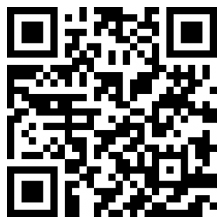 7k7k游戏盒手机版免费ios版下载