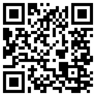 搜书快读小说免费版