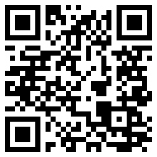 扬州掌上公交苹果版