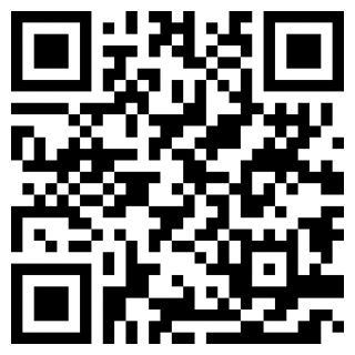 健康桐乡苹果免费版下载