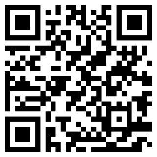 求学猫高考手机版ios版