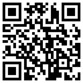 课后三点半苹果版免费版