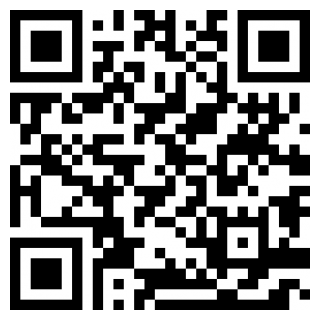 鲸小爱英语苹果版免费版