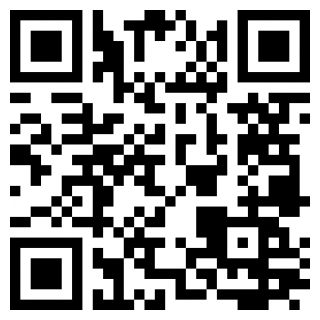 圆通速递官方版免费版手机版