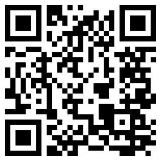 得一策app下载ios版