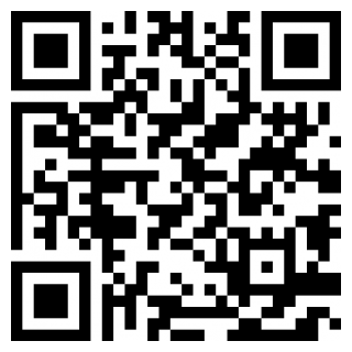 小冰箱ios版手机版