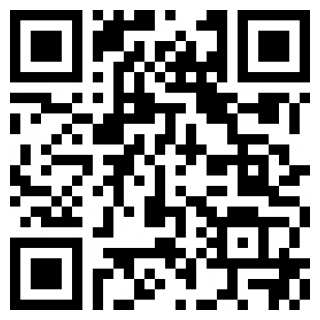 优e司机聚合版app下载2023最新版安卓