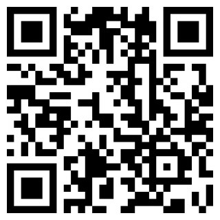 中国联通app最新版下载安卓