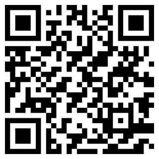 当约app安卓版下载最新版