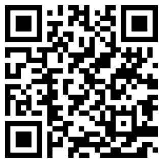 轻听英语app下载最新版安卓