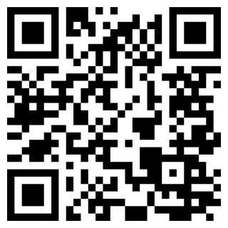 航海人最新版苹果免费版下载