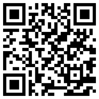 360优化大师安卓app