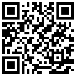 360优化大师安卓app