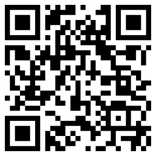 谷豆tv最新版苹果下载免费版