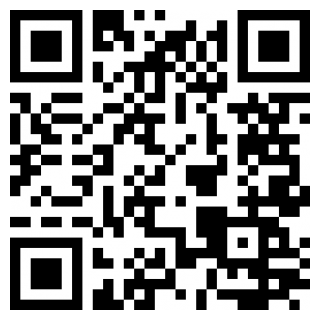 望江云免费ios版