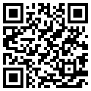 艺体通刷跑步软件免费苹果版