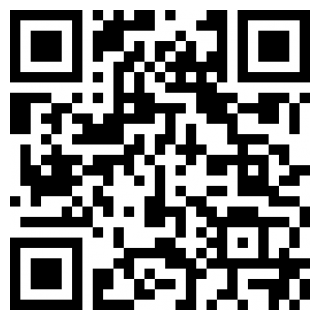 尚哲智课安卓版