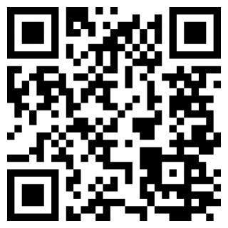 小决定幸运选择器app手机下载免费版