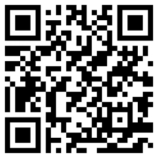 海之声云课堂最新版