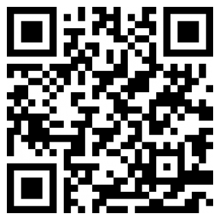 燕赵市民云app手机版