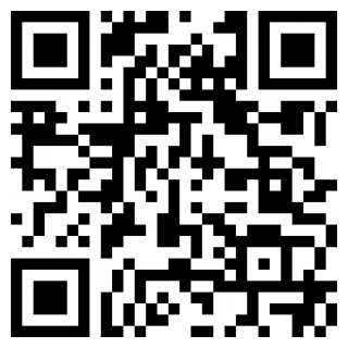 一起练琴教师端ios下载免费版