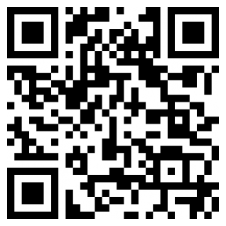 掌上WeGame下载安装安卓版