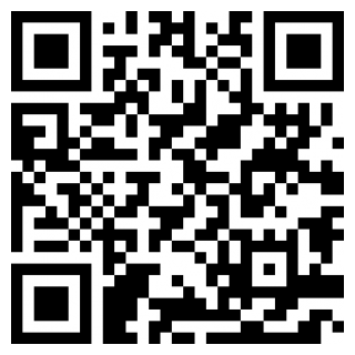 百度云下载最新版