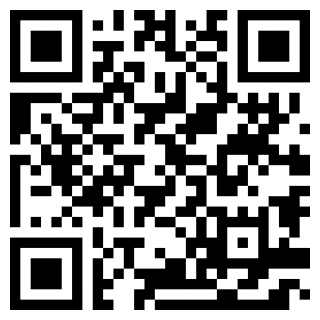 秒拍app下载安装安卓版本