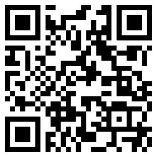 podo漫画2022苹果版免费下载