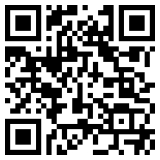 导航犬app安卓下载最新版