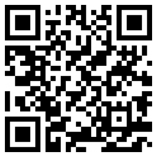 体重小本安卓版免费下载最新版