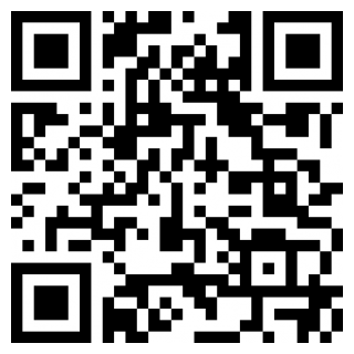 把手案例appios下载手机版