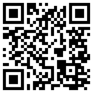 荆门文旅云客户端