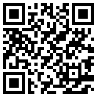 千千音乐最新下载2023