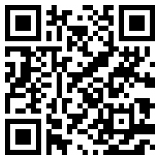 爱回收app安卓版