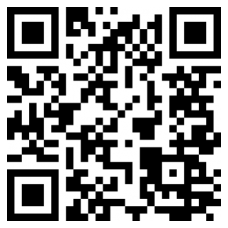 募才招聘手机版