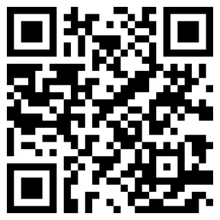 途家民宿手机版ios版下载