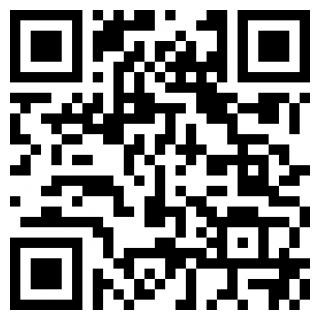 昌吉融媒新闻客户端