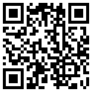 哆啦日语手机ios版