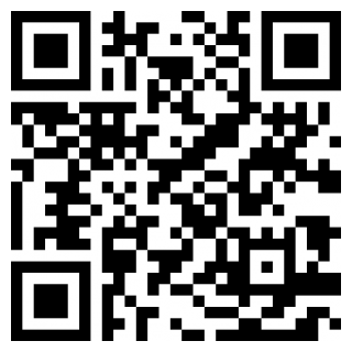 票根ios版手机免费下载