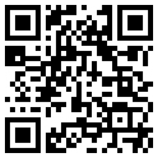 腾业课堂宝安卓版