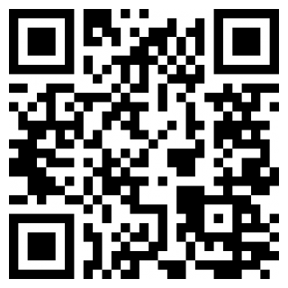 VIVO应用商店下载最新版